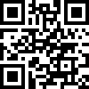 https://ettelaat.com/x3mZ6