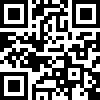 https://ettelaat.com/xTYz