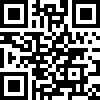 https://ettelaat.com/x3frs