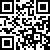 https://ettelaat.com/x3j2b