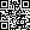 https://ettelaat.com/x3tsv