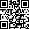 https://ettelaat.com/x35yM
