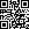 https://ettelaat.com/x3hpt