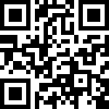 https://ettelaat.com/xpBm