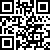 https://ettelaat.com/x3jcW