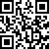 https://ettelaat.com/x3qDH