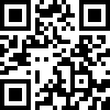 https://ettelaat.com/x8xz