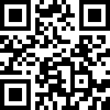 https://ettelaat.com/xXWH