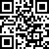 https://ettelaat.com/xWk7