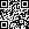 https://ettelaat.com/xNHn