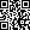 https://ettelaat.com/xr2H