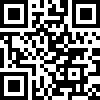 https://ettelaat.com/xyG6