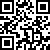 https://ettelaat.com/xBTb