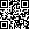 https://ettelaat.com/xY48