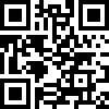https://ettelaat.com/x35Fp