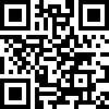 https://ettelaat.com/x34Sf