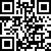 https://ettelaat.com/x3hpH