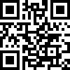 https://ettelaat.com/x32q4