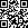 https://ettelaat.com/xPMG