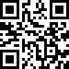 https://ettelaat.com/x38Zv