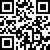 https://ettelaat.com/xNb4
