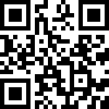 https://ettelaat.com/x3vQH