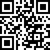 https://ettelaat.com/xNqP
