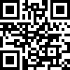 https://ettelaat.com/x33Z6