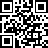https://ettelaat.com/xNX6