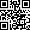 https://ettelaat.com/x33nN