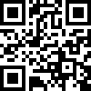 https://ettelaat.com/xdYd