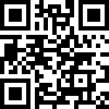 https://ettelaat.com/x3tw3