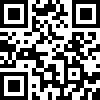 https://ettelaat.com/xP69