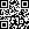 https://ettelaat.com/xpgd