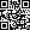 https://ettelaat.com/x3c95