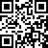 https://ettelaat.com/x3pCC