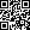 https://ettelaat.com/xK25