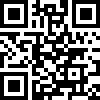 https://ettelaat.com/x3gKN