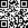 https://ettelaat.com/xYps