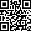 https://ettelaat.com/x3678