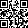 https://ettelaat.com/x39pD