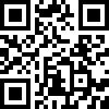 https://ettelaat.com/xTgX