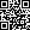 https://ettelaat.com/xZHm