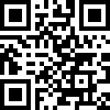 https://ettelaat.com/xVfg