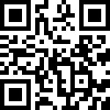 https://ettelaat.com/x38DW