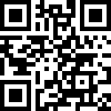 https://ettelaat.com/x3hQf