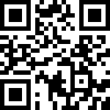 https://ettelaat.com/xXM8