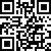 https://ettelaat.com/x32rT