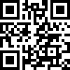 https://ettelaat.com/x3fTT
