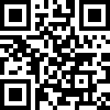 https://ettelaat.com/xt2K